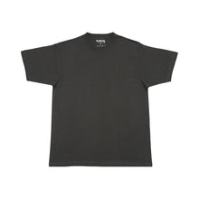 Load image into Gallery viewer, Japanese Heavyweight Premium Oversized Tee Unisex (Charcoal Grey)
