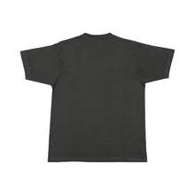Load image into Gallery viewer, Japanese Heavyweight Premium Oversized Tee Unisex (Charcoal Grey)
