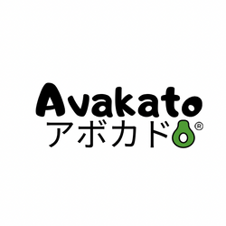 Avakato アボカド